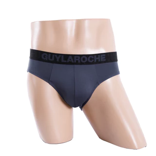 Guy Laroche กางเกงในชาย Cool Active แพ็ค 1 ตัว (JUS5949)