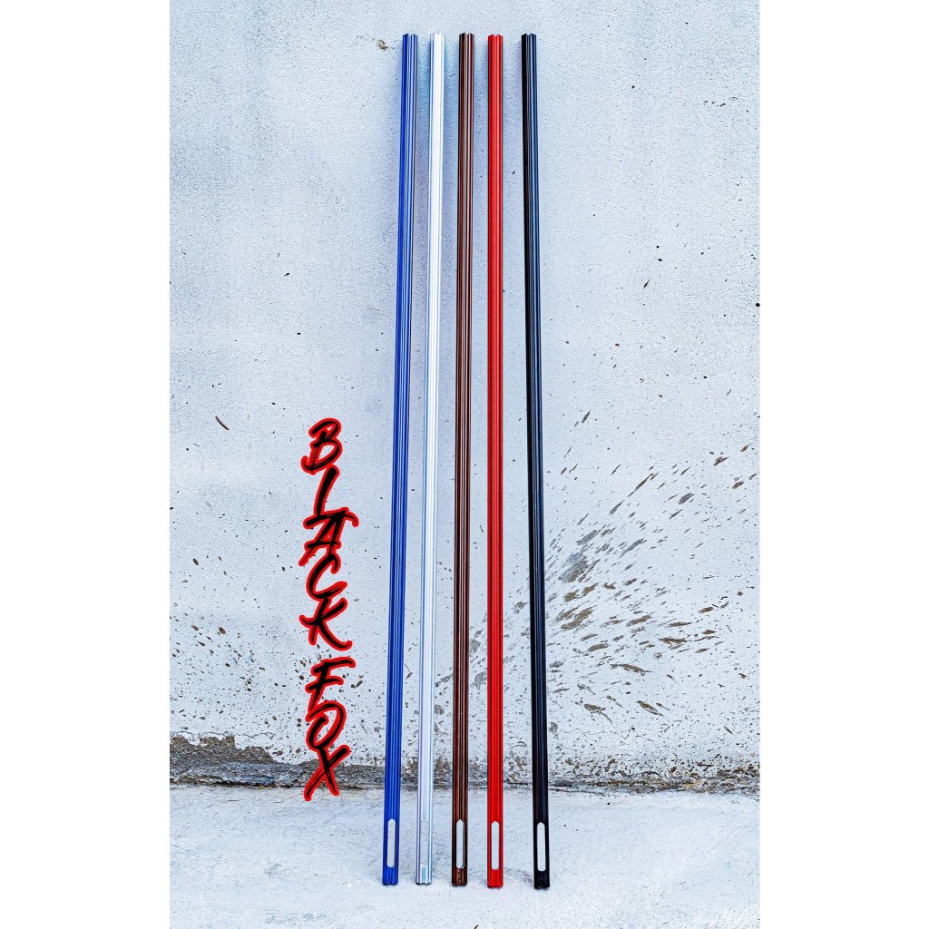 รางเปล่ามะเฟือง ทรงกลม#สินค้ายอดฮิต