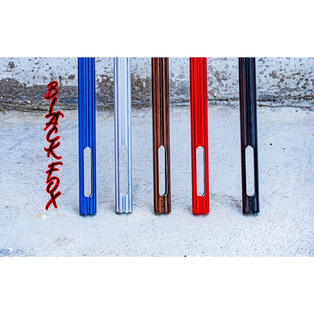 รางเปล่ามะเฟือง ทรงกลม#สินค้ายอดฮิต - รูปที่ 2