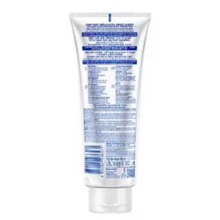 นีเวีย เอ็กซ์ตร้า ไบรท์ 10 ซูเปอร์ วิตามิน แอนด์ สกิน ฟู้ด เซรั่ม Nivea นีเวีย เอ็กซ์ตร้า ไวท์ วิตามิน โลชั่น