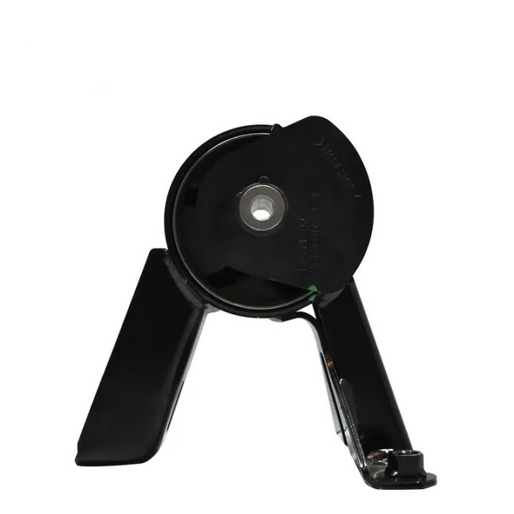 แท้ศูนย์ ยางแท่นเครื่อง ตัวหลัง SUZUKI ERTIGA ปี13-18 เครื่อง 1.4 รุ่น AVI414 เกียร์ออโต้ / 1171058M