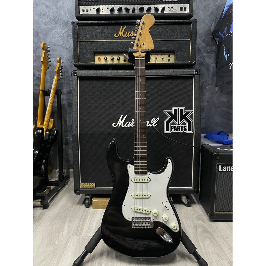 70s Style Start Made in Japan