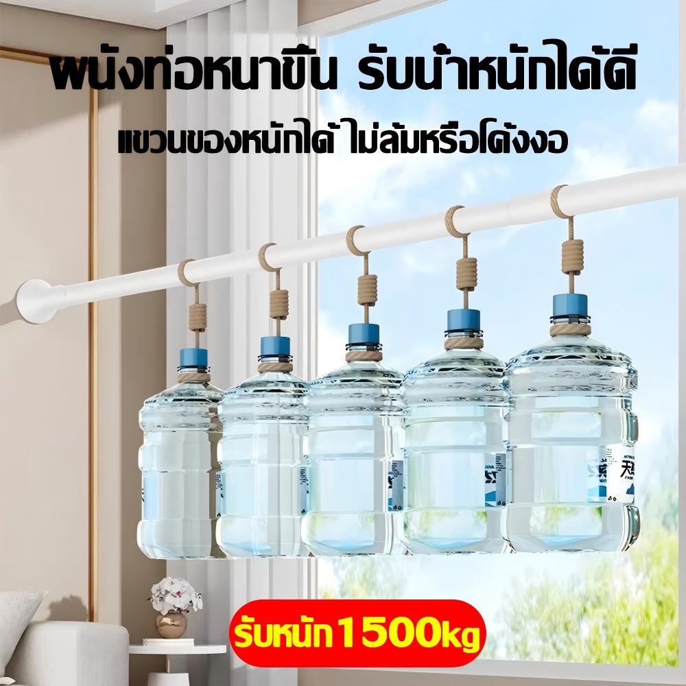 【ไม่หลุดโดยทั้งชีวิต