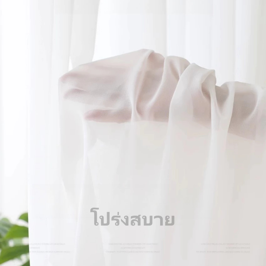 รูปภาพ 3