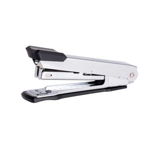 Bantex แม็ก แม็กเย็บกระดาษ เครื่องเย็บกระดาษ ลวดเย็บกระดาษ เ…