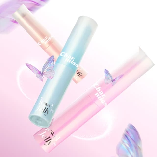 [Jewel Jelly] Charmiss Jewel Jelly Crystal Stick 1.1g ไฮไลท์เจลลี่ ปาดวิ๊งค์ ให้ปิ๊งค์ฉ่ำ สูตรน้ำเย็นผิว