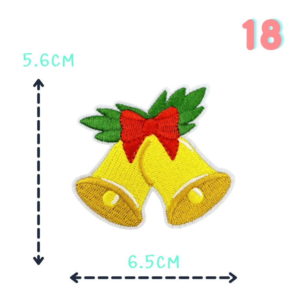 Thumbnail 6