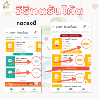 ข้าวท่อนขาว 15กก. ราคาถูก หุงทานเองหรือให้น้องหมาน้องแมว ข้าวสัตว์เลี้ยง ข้าวไก่ ส่งไว+โค้ดลด
