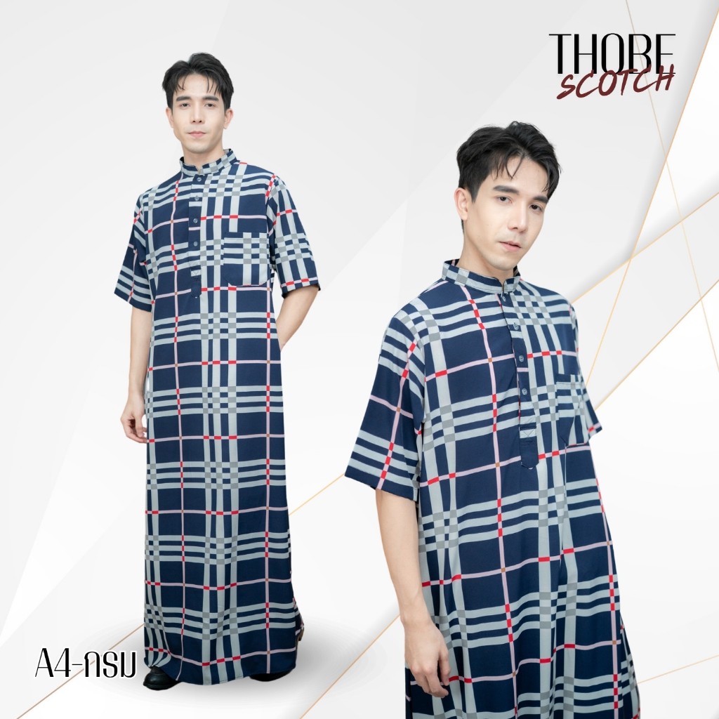 รูปภาพ 9