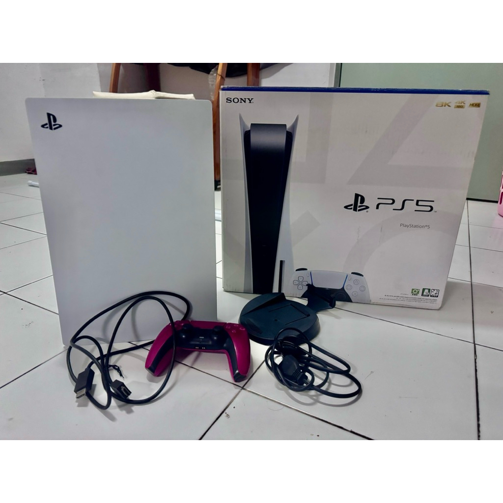 ps5 บอร์ดล่าสุด 1218A