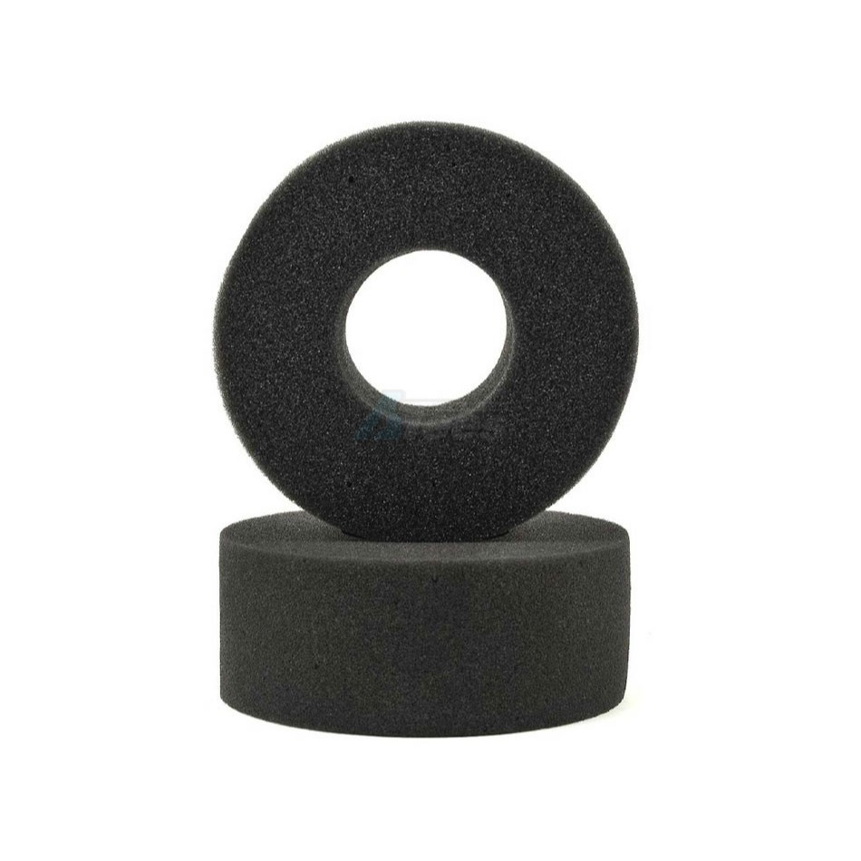 ฟองน้ำ + Foam Insert PB/DR9010FMM : Pit Bull Xtreme RC Dirty Richard ฟองนำ้ชั้นเดียวความแน่นระดับกลา