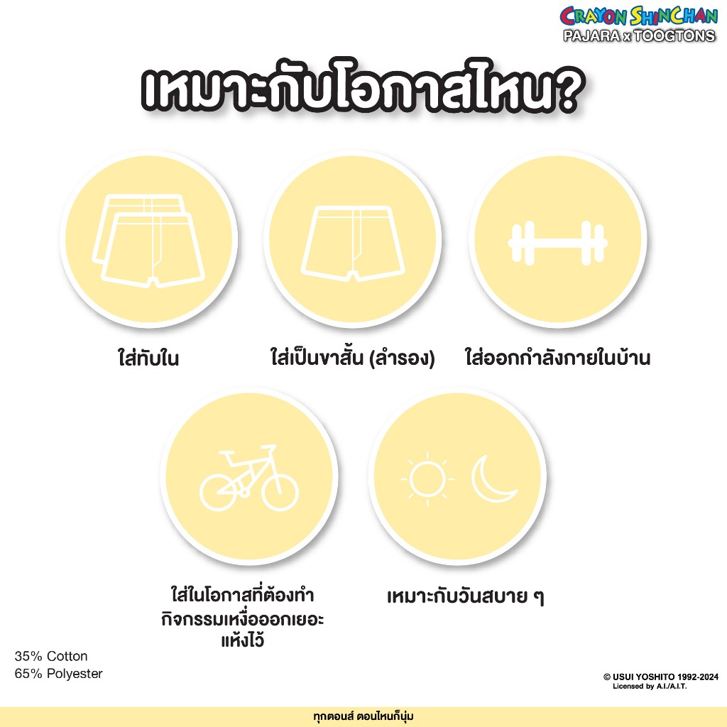 รูปภาพ 7