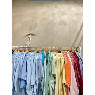 🌧เสื้อผ้ามือหนึ่ง มือสอง ในไลฟ์สด 19฿ - 89฿ ✿ 𝚜𝚙𝚎𝚌𝚒𝚊𝚕 𝚏𝚘𝚛 𝚢𝚘𝚞 ✿