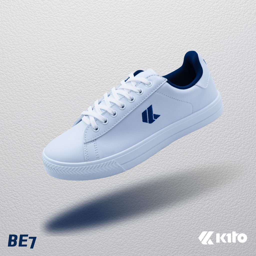 รูปภาพ 3