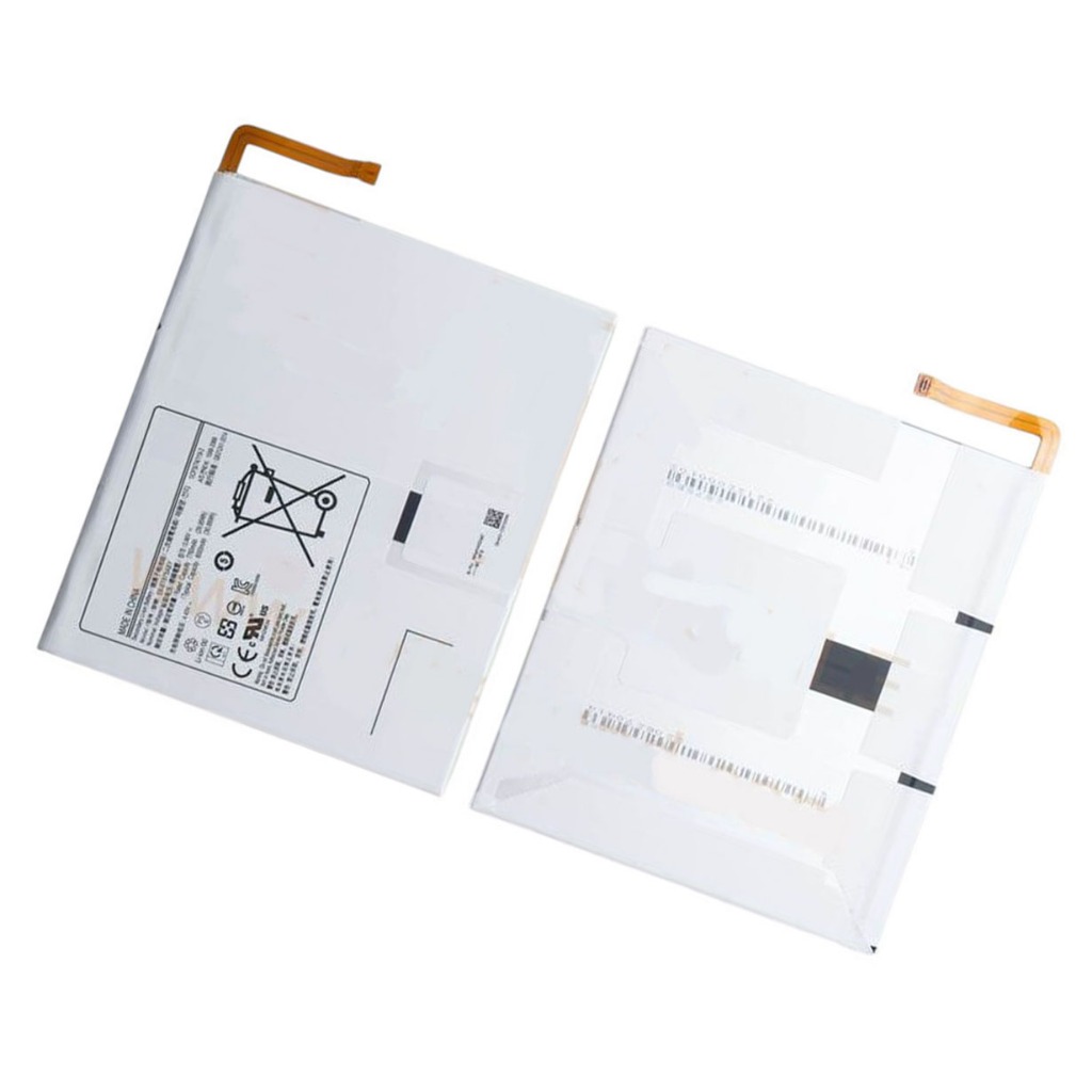 แบตเตอรี่ Samsung Galaxy Tab S7/S8 (T875/X706) รับประกัน 3 เดือน แบต Samsung Galaxy Tab S7/S8