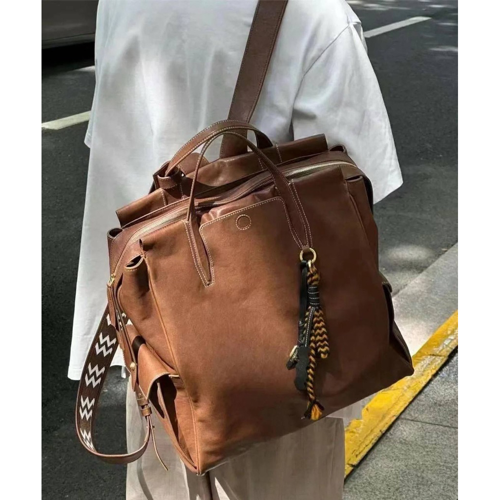 Songmont yore backpack