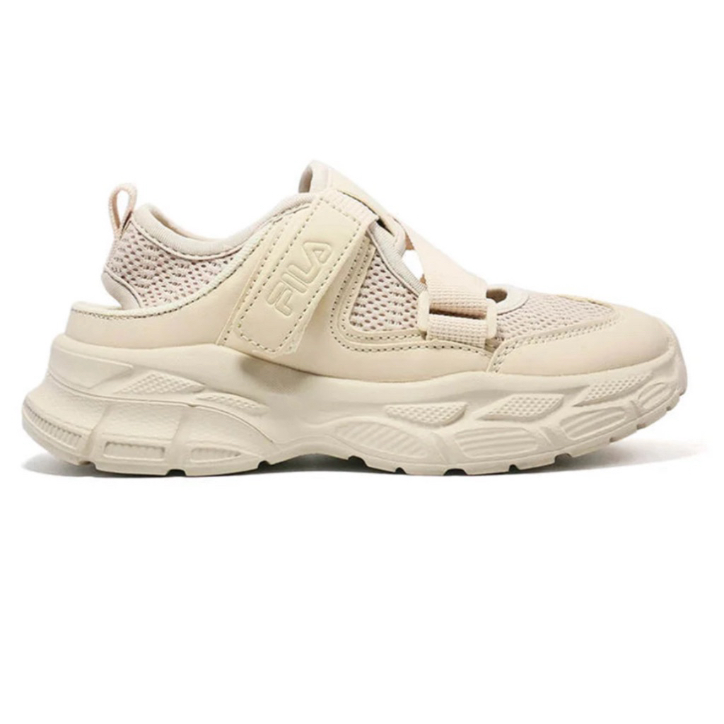 พร้อมส่ง ‼️ FILA ENCHANTED รองเท้าลำลองผู้หญิง