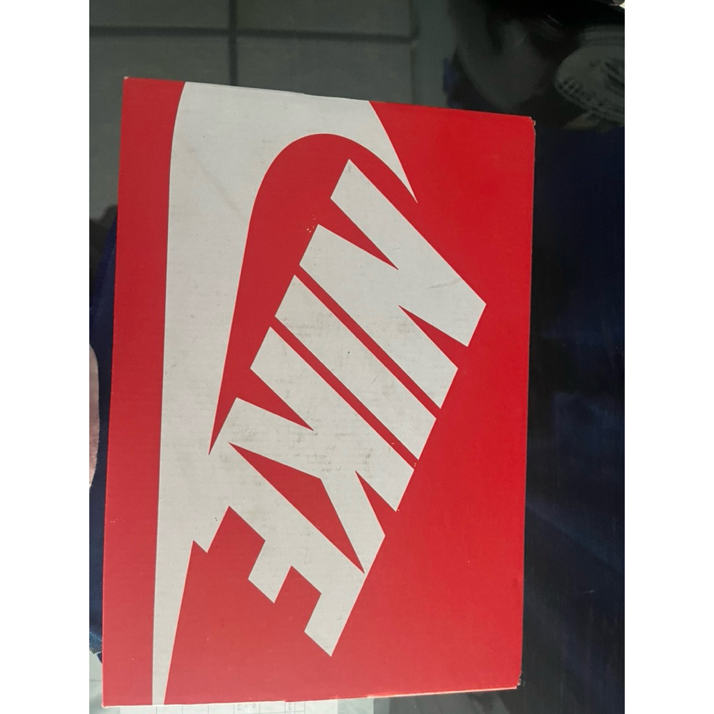 NIKE court vision low next nature