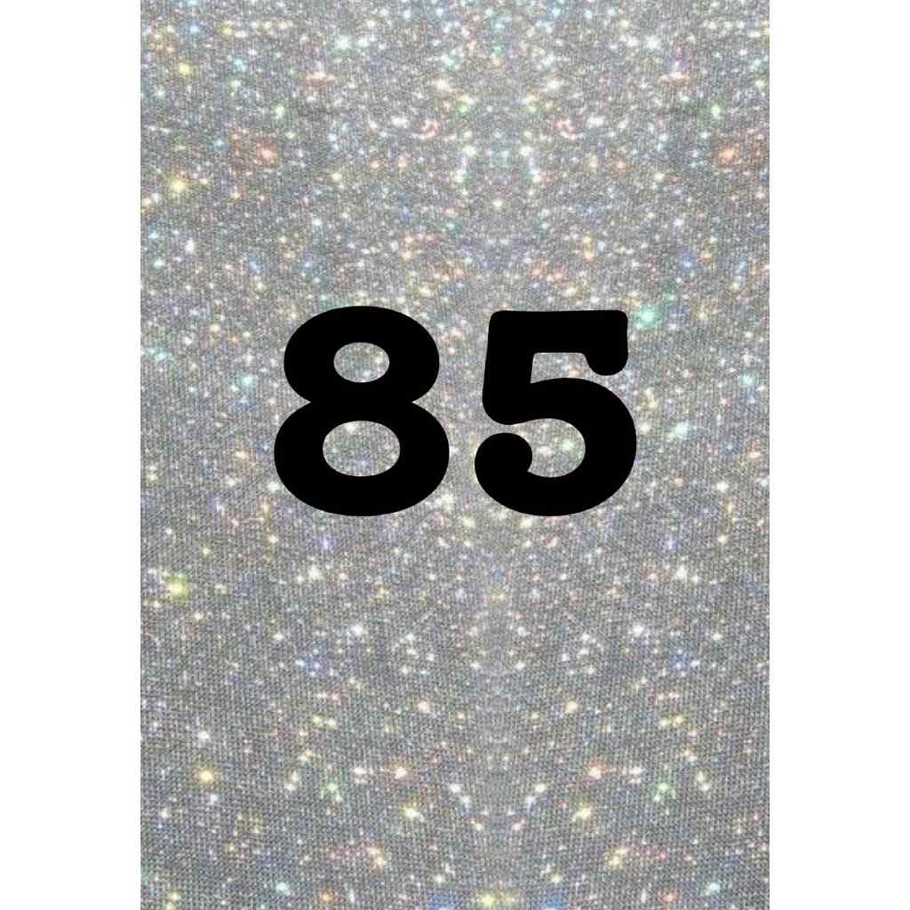 เฉพาะไลฟ์สดราคา85บาท