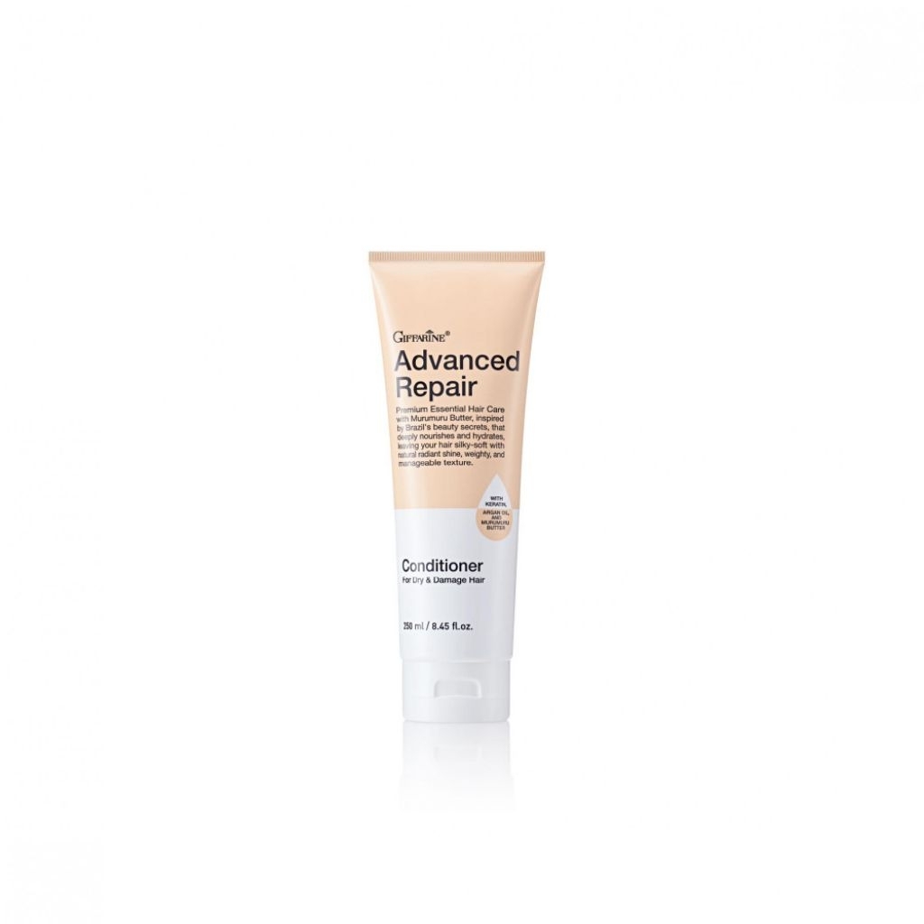 รหัส 14210 กิฟฟารีน แอดวานซ์ รีแพร์ คอนดิชันเนอร์