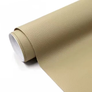 โซฟา หนัง PU ซ่อมโซฟา แพทช์หนัง Stick-On Leather Repairing ซ่อมเบาะหนัง สติ๊กเกอร์ซ่อม เงินอุดหนุนการซ่อมแซมเครื่องหนัง