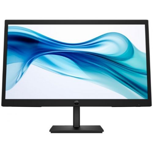 Monitor HP Series 3 Pro 322pe