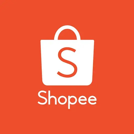 FDA FDA FDA FDA FDA FDA FDA FDA FDA FDA