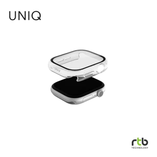 UNIQ Nautic เคส สำหรับ Apple Watch Series 10 11 (42/46mm)
