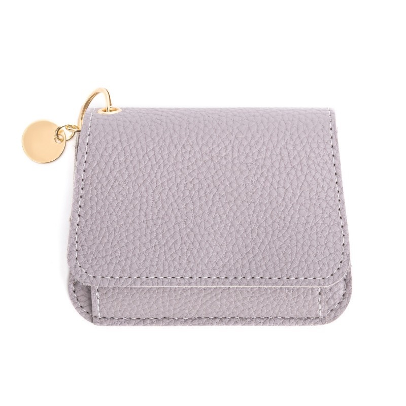 รูปภาพ 9