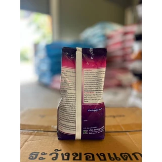 New เฮอร์สตาร์จี ไดโนทีฟูแรน 1% GR ใช้แทน อิมิดาโกลด์ จี ขนาดบรรจุ 1 กิโลกรัม อิมดา ไดโนทีฟูแรน ป้องกัน เพลี้ย แมลงปากเจ