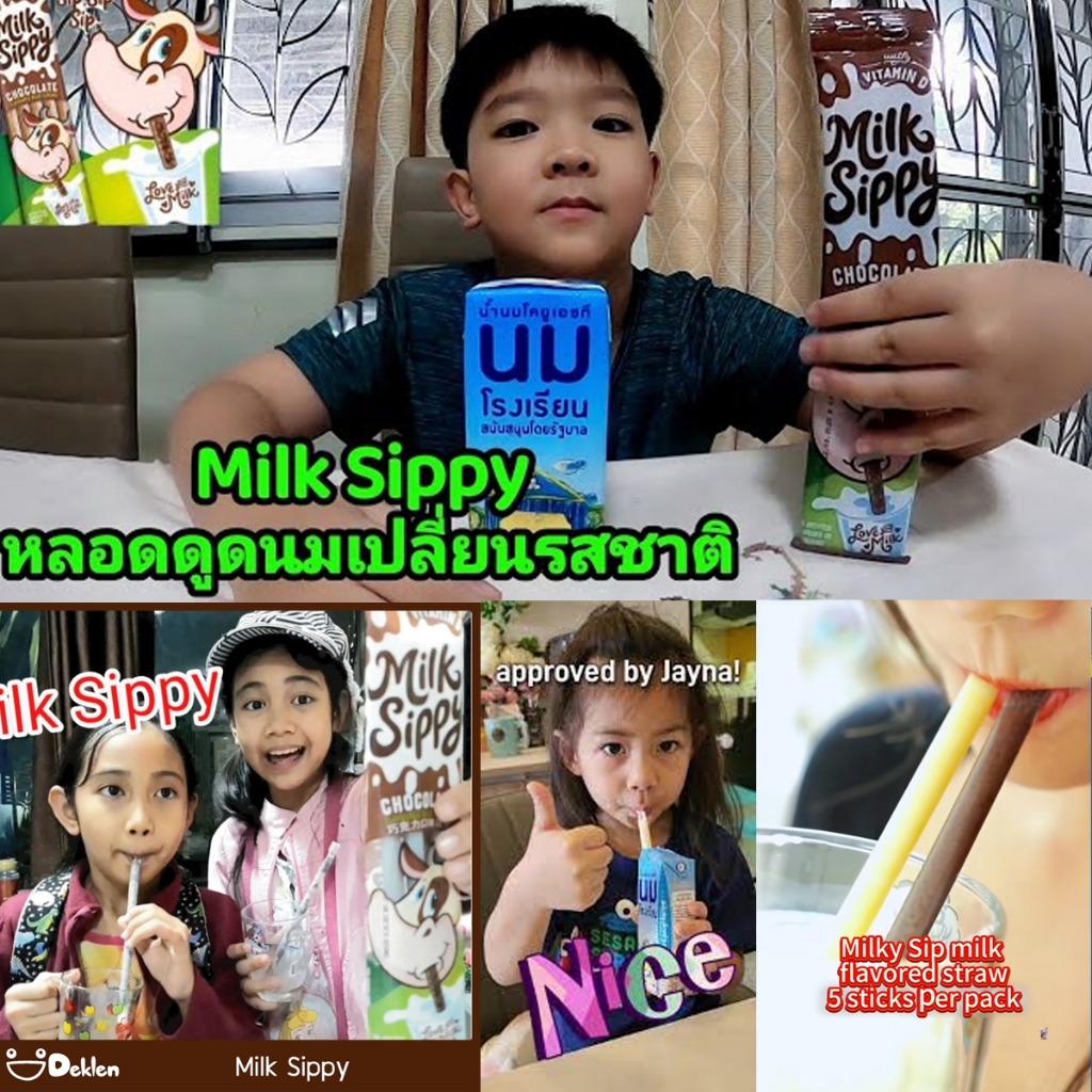 Thumbnail 8