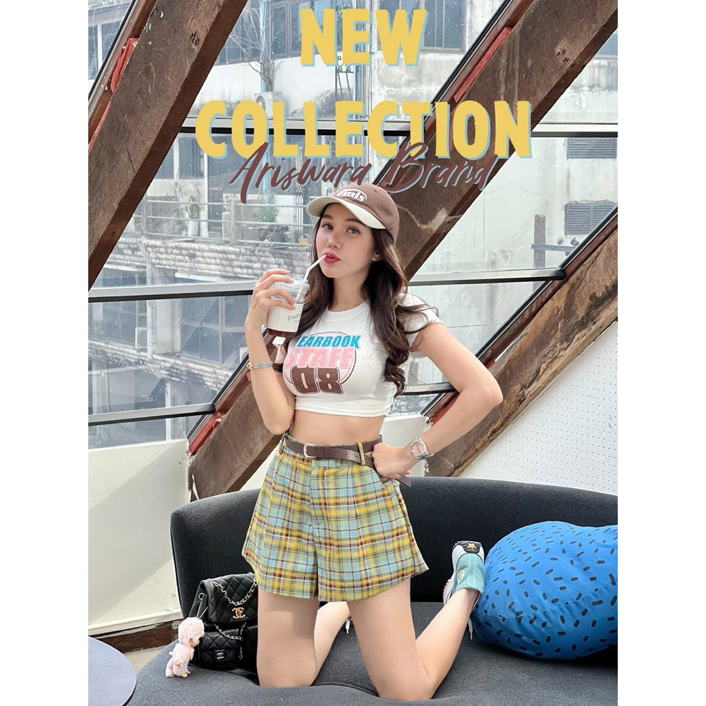 สินค้างานป้าย Ariswara brand