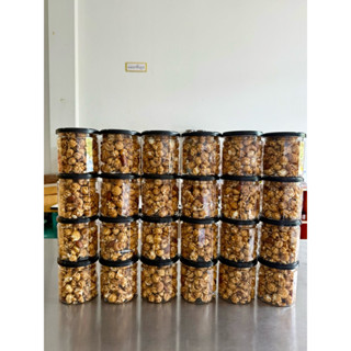 จัดส่งฟรี!!! (ราคาส่ง 36 กระป๋อง) Size s(380ML.) นำไปติดแบรน…