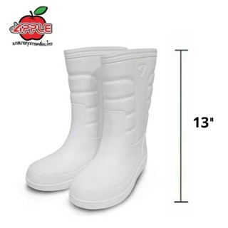 🔥Hot item🔥ส่งไว !!! ราคาถูกที่สุด !!! ของแท้ 💯% !!! รองเท้า​…