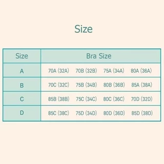 🌸Swift Bra🌸บราปีกนก ทรงมะม่วง กาวเหนียว ติดแน่น กันน้ำ กันเหงื่อ ดันทรง อกชิด สำหรับผู้หญิง