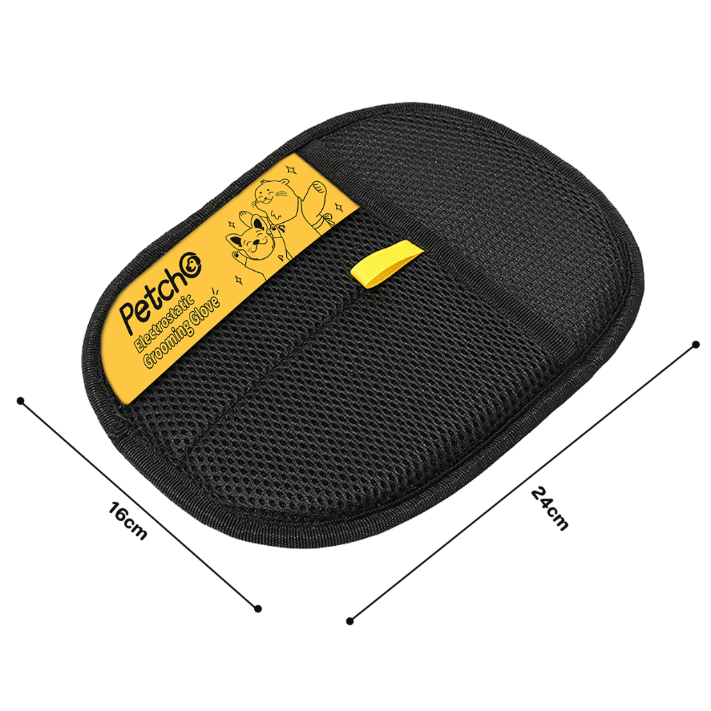 รูปภาพ 8