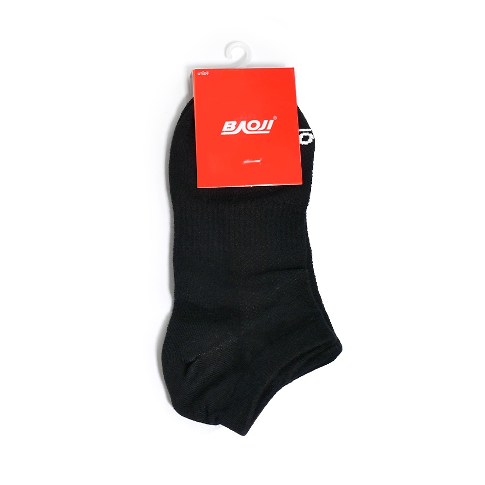 BAOJI บาโอจิ ถุงเท้า  รุ่น BJSM002