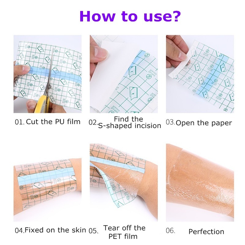 รูปภาพ 6