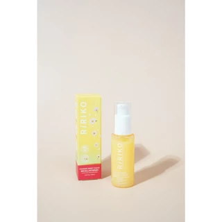 Ririko Sweet Sugar Wash - 30 ML ผลิตภัณฑ์ทำความสะอาดจุดซ่อนเร้นผู้หญิง ที่ล้างน้องสาว