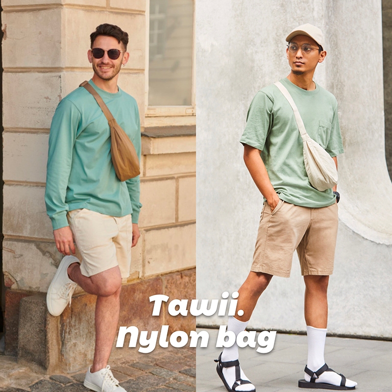 รูปภาพ 5