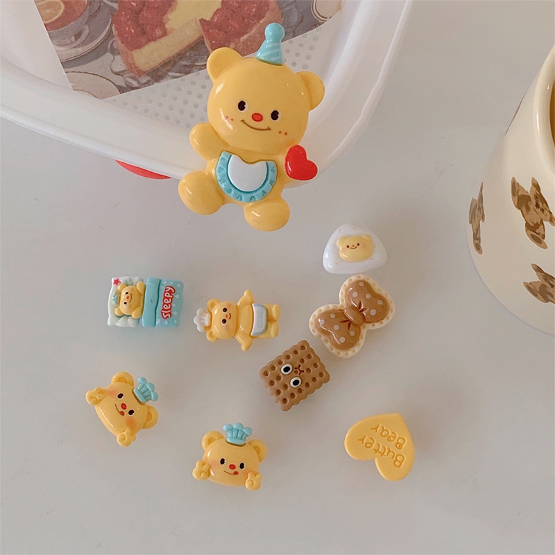 Beemory ติดรองเท้าแตะแฟชั่น ทุกแบบรวมให้ในตะกร้านี้แล้ว ราคาไม่แพง 1 ชุดต่อ 1 คู่ จัดส่งในไทย สั่งเลยสินค้าพร้อมส่ - รูปที่ 6