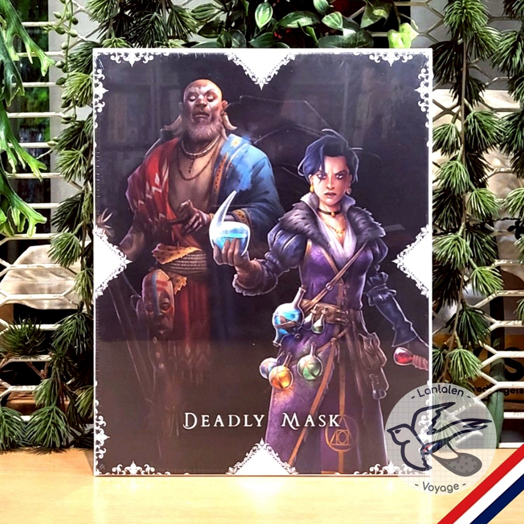 Thumbnail 5