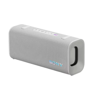 Sony ULT FIELD 3 SRS-ULT30 Wireless Portable Speaker