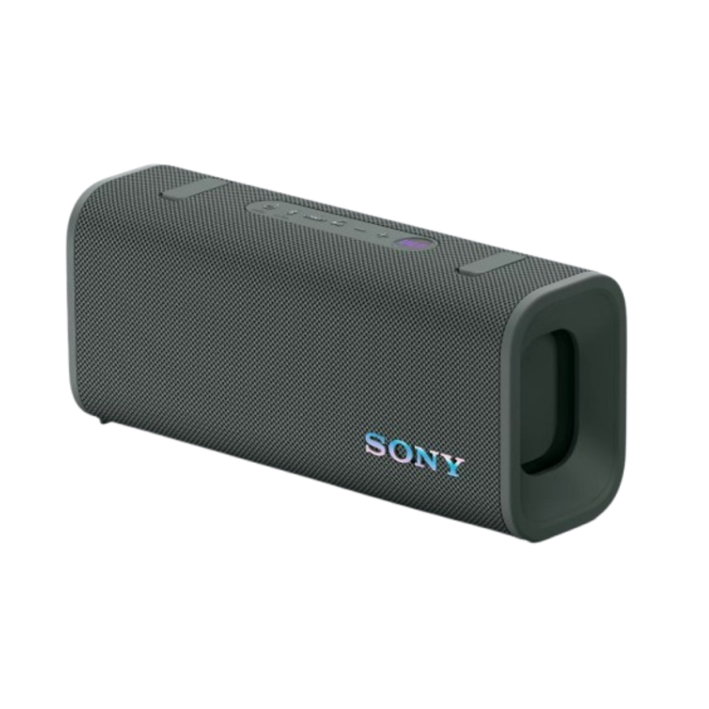 Sony ULT FIELD 3 SRS-ULT30 Wireless Portable Speaker