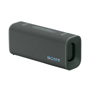 Sony ULT FIELD 3 SRS-ULT30 Wireless Portable Speaker