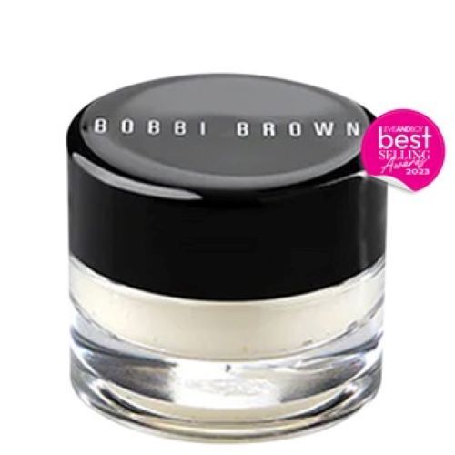 BOBBI BROWN - Vitamin Enriched Face Base 7 g. บ๊อบบี๊บราวน์ เบสบำรุงผิว