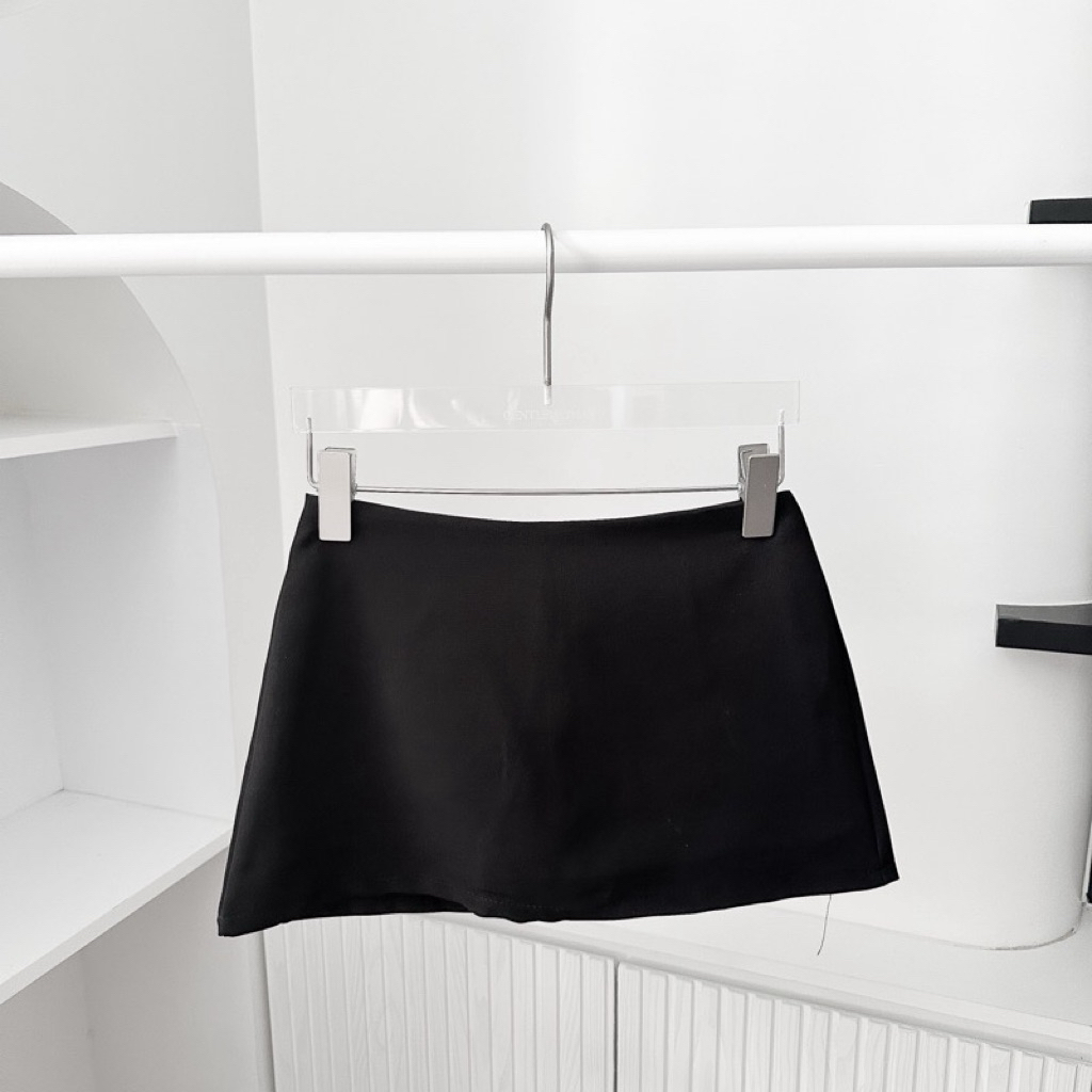 Cayla luv skirt size s