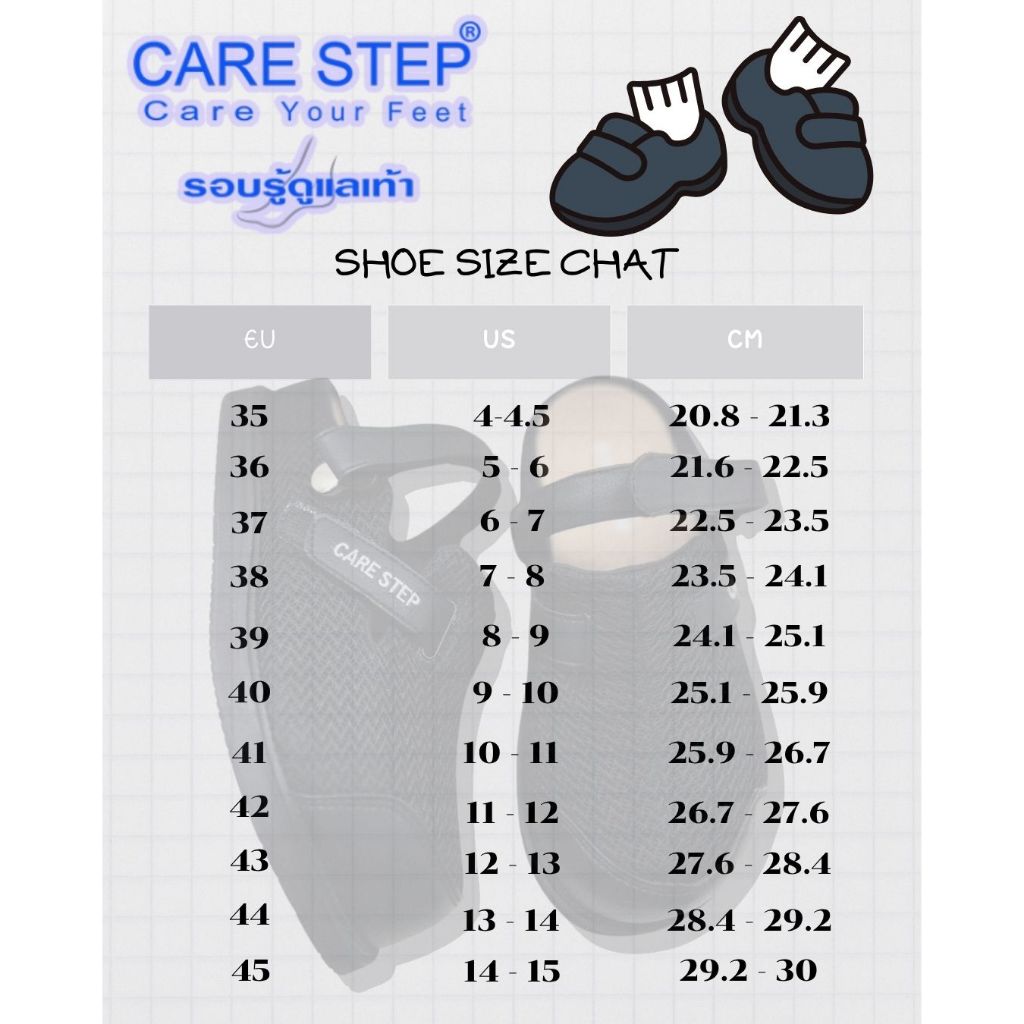 รูปภาพ 8