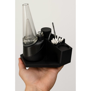 Puffco Pro Station Organizer Tray