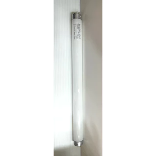หลอดนีออน T8 10W/15W Daylight 400LM/750LM คละยี่ห้อ